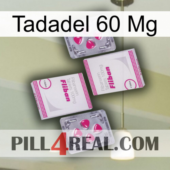 Tadadel 60Mg 33.jpg